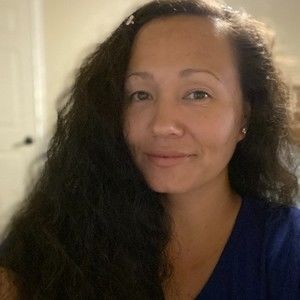 Meet your Posher, Billie